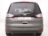 Ford Galaxy 2.0 TDCi 150 Titanium 'New Model' + GPS + Camera Thumbnail 5