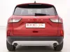 Ford Kuga 1.5i Ecoboost 150 Titanium + Driver Assistance Thumbnail 5