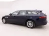 Volvo S90 2.0 D4 190 Geartronic Inscription + Panoram + Alu21 + Full Option Thumbnail 3