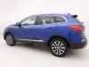 Renault Kadjar 1.3 TCe 160 EDC + GPS + FULL LED + ALU17 + CAMERA Thumbnail 3