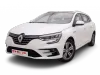 Renault Megane 1.5 Bleu dCi 115 GrandTour Intens + GPS 9.3 + Thumbnail 1