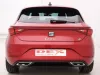 Seat Leon 1.5 TSi 150 FR 5D + GPS + Virtual + Ambient + Came Thumbnail 5