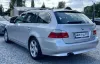 BMW 525 XI 3.0I 218HP Thumbnail 7