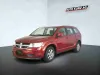 Dodge Journey 2.4 V6 Limited 7Pl. Aut.  Thumbnail 1