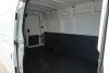 Maxus EV80 Kastenaufbau LWB H2 Elektro DC Kastenwagen  Thumbnail 7