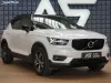 Volvo XC40 T4 140kW R-Desing H/K Navi CZ Thumbnail 1