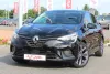 Renault Clio TCe90 Navi LED Tempomat  Thumbnail 1