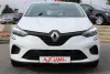 Renault Clio TCe90 LED Tempomat Xenon  Thumbnail 3