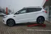 Ford Kuga 1.5 EB ST-Line 4x4...  Thumbnail 3