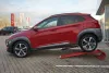 Hyundai Kona 1.6 T-GDI DCT 4WD Navi...  Thumbnail 3