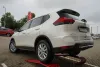 Nissan X-Trail 1.3 DIG-T AT Tempomat...  Thumbnail 4