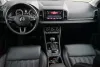 Skoda Karoq 2.0 TDI Style DSG 4x4...  Thumbnail 6