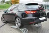 Seat Leon ST 2.0 TSI Cupra Aut....  Thumbnail 2