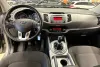 KIA Sportage 1,6 ISG Urban EX EcoDynamics *Vakkari / Koukku  Thumbnail 7