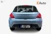 Peugeot 308 Allure HDi 150 FAP 5-ov * / Webasto / Lasikatto  Thumbnail 3