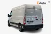 Renault Master dCi 145 TwinTurbo L2H2 10,8 m3 *ALV | Vakionopeussäädin | Peruutuskamera | Webasto | Vetokoukku | Thumbnail 2