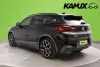 BMW X2 F39 xDrive 25e Business M sport X / Prof. Navi / Panoraama / Peruutuskamera / Nahkaverhoilu / Thumbnail 5