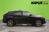 Lexus RX 450h Hybrid 4WD A Comfort / Adapt. Vakkari / Navigo Thumbnail 2