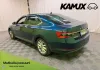 Skoda Superb 2,0 TSI 190 Style Edition / Adapt. Vakkari / Webasto / Canton / Suomi-auto / Thumbnail 2