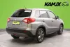 Suzuki Vitara 1,6 VVT 4WD Comfort 6AT / Kaasukonversio / Ada Thumbnail 4