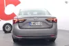 Toyota Avensis 1,8 Valvematic Active Sedan Multidrive S - 1  Thumbnail 4