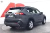 Toyota RAV4 2,0 VVT-iE Active Multidrive S - ALVillinen paku, WEBASTO, koukku. Thumbnail 5