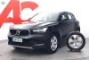 Volvo XC40 D3 Business aut - / Webasto / Jakohihna vaihdettu 10/2023 / Volvo On Call / Thumbnail 1