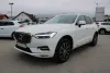 Volvo XC60 B5 AUTOMATIK AWD Inscription *NAVIGACIJA,LED* Thumbnail 1