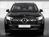 MERCEDES BENZ Classe GLC Thumbnail 4