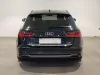 AUDI A6 Avant 2.0 TDI 190CV S tr. qu. edition Thumbnail 5