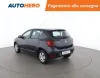 DACIA Sandero Streetway 1.0 SCe 75CV Comfort Thumbnail 4