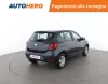 DACIA Sandero Streetway 1.0 SCe 75CV Comfort Thumbnail 5