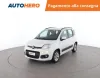 FIAT Panda 1.2 Lounge Thumbnail 1