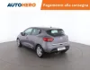 RENAULT Clio 1.2 75 CV 5p. Zen Thumbnail 4