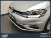 Volkswagen Golf Kombi 1.6 Tdi 115 Comfortline Thumbnail 5