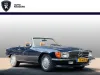 Mercedes-Benz 500-serie 560 SL  Thumbnail 1