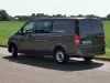 Mercedes-Benz Vito 114 CDI L2H1 Automaat! Thumbnail 5