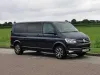 Volkswagen Transporter 2.0 TDI L2 Lang DC Highline Thumbnail 4