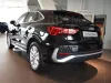 Fiat 500 X Cross 1.3 Turbo S-Design 150PK EZ68283 Thumbnail 6