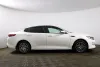 Kia Optima Thumbnail 4