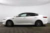 Kia Optima Thumbnail 8