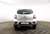 Renault Sandero Thumbnail 6