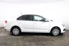 Skoda Rapid Thumbnail 4