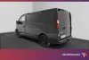 Opel Vivaro 1.6CDTI 115hk Dragkrok 3-Sits PDC Moms Thumbnail 2