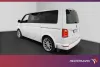 Volkswagen Multivan Highline DSG Värmare El-Dörrar 7-Sits Thumbnail 2