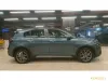 Fiat Egea Cross 1.4 Fire Urban Thumbnail 1