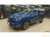 Renault Kadjar 1.3 TCE Icon Thumbnail 2