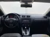 Volkswagen Jetta 1.6 TDi Comfortline Thumbnail 6