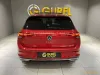 Volkswagen Golf 1.0 eTSI Style Thumbnail 2