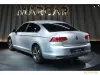 Volkswagen Passat 1.6 TDi BlueMotion Trendline Thumbnail 4